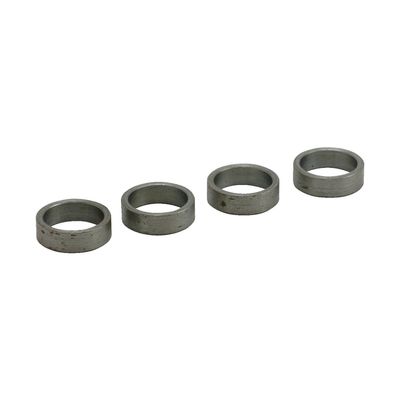 Distans kåpa Jims .275" Big Twin 36-25 (4-pack)