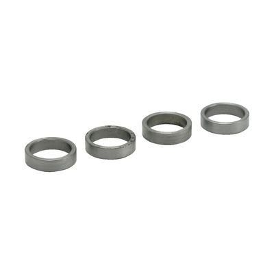 Distans kåpa Jims .225" Big Twin 36-25 (4-pack)