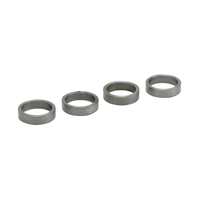 Distans kåpa Jims .225" Big Twin 36-25 (4-pack)