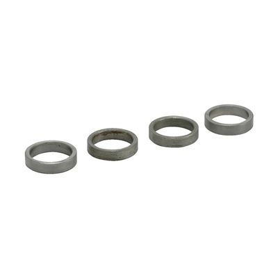 Distans kåpa Jims .200" Big Twin 36-25 (4-pack)