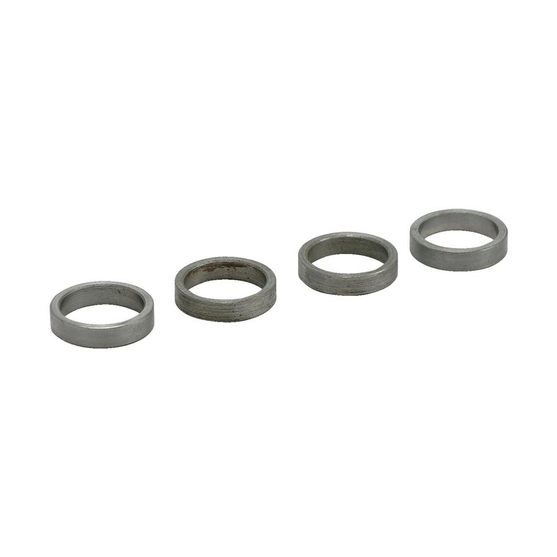 Distans kåpa Jims .200" Big Twin 36-25 (4-pack)