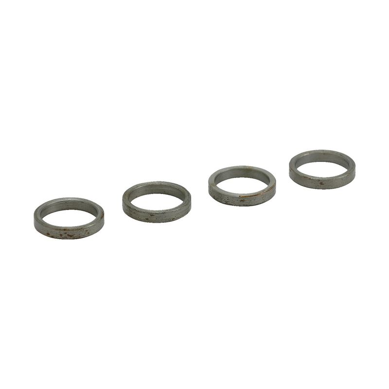 Distans kåpa Jims .155" Big Twin 36-25 (4-pack)
