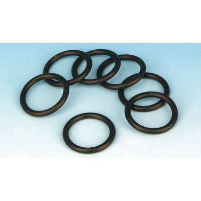 O-ring gaffelrör James Gaskets K, KH 52-56 (10-pack)