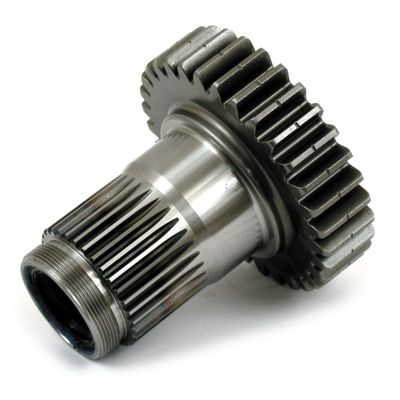 978066k-147d7740