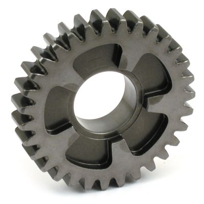 Utgående axel drev Jims 1st 5-speed Big Twin 80-06