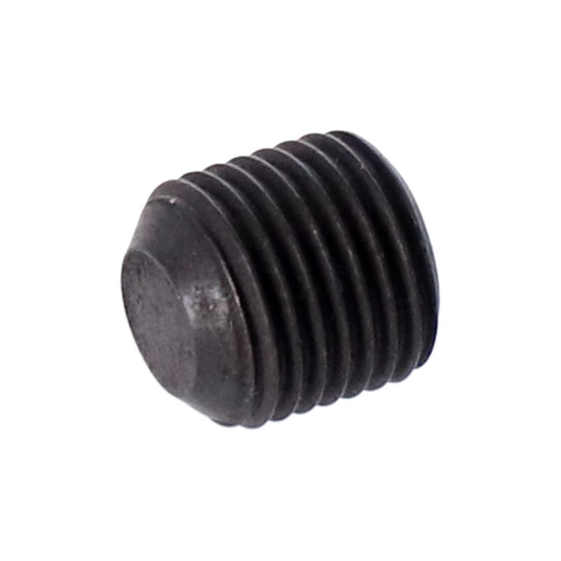 Skruv MCS vänster 5-speed Big Twin 80-06