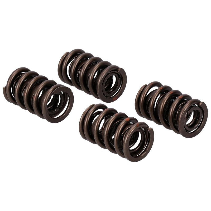 Fjädersats ventil Jims 195 1.900 Evo Big Twin 84-99