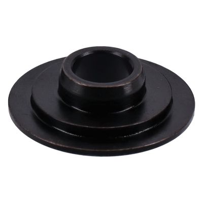 Krage ventilfjäder Jims 1.550 övre Big Twin, Twin Cam B 84-04 (4-pack)