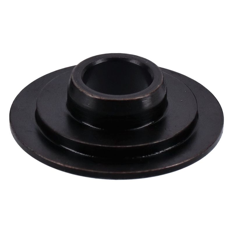 Krage ventilfjäder Jims 1.550 övre Big Twin, Twin Cam B 84-04 (4-pack)