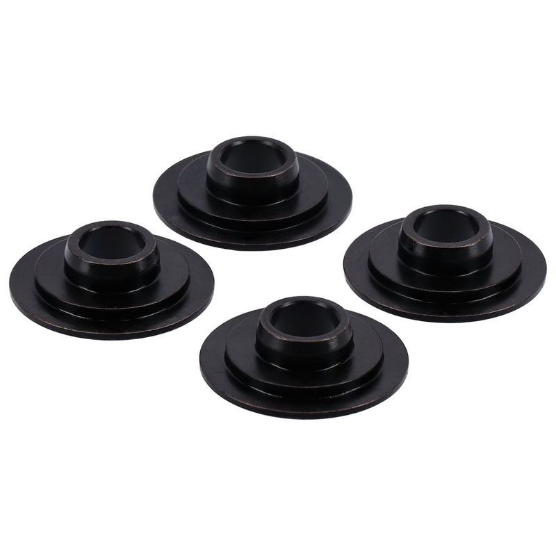 Krage ventilfjäder Jims 1.550 övre Big Twin, Twin Cam B 84-04 (4-pack)