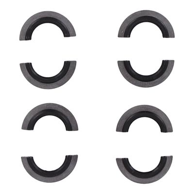 Ventil Jims XL Sportster exhaust side only (8-pack)