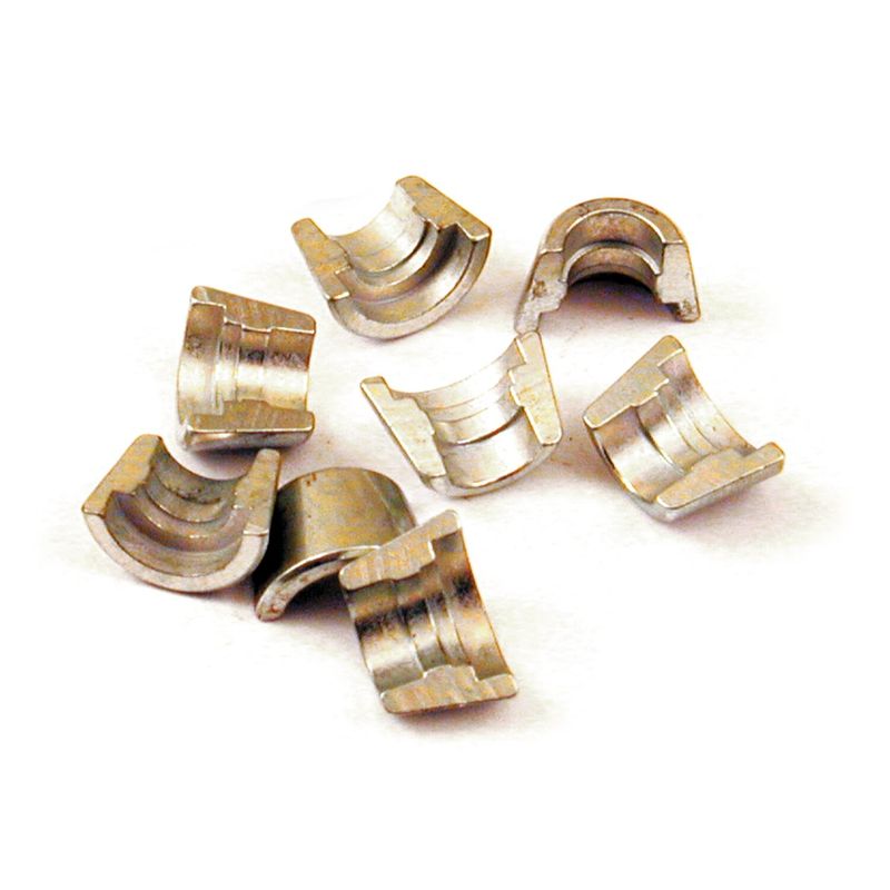 Ventil Jims 10 (8-pack)