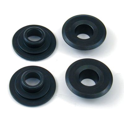 Krage ventilfjäder Jims 1.437 övre Big Twin, Twin Cam B 84-04 (4-pack)