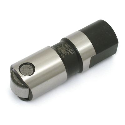 Jims Powerglide +.001 XL Sportster, Buell 91-99