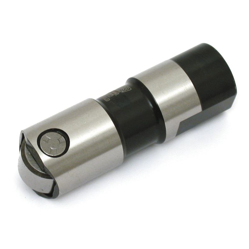 Jims Hydrosolid +.0015 Twin Cam 99-17