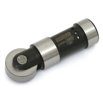 Jims Hydrosolid +.002 Evo Big Twin, 86-90 Sportster