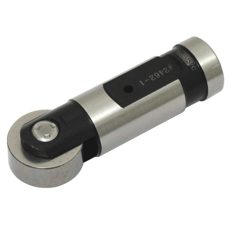 Stötstänger Jims Powerglide Tappets Hydrualic Standard H-D 66-84