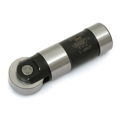Ventillyftare mekanisk Jims standard .8425" Big Twin 84-99, XL 86-90