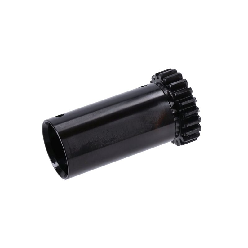 Ventil vevhusventilation Jims +.030 stål L77-99 Big Twin