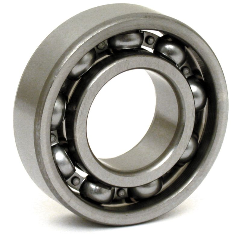 Lager S&S yttre H-D 99-17