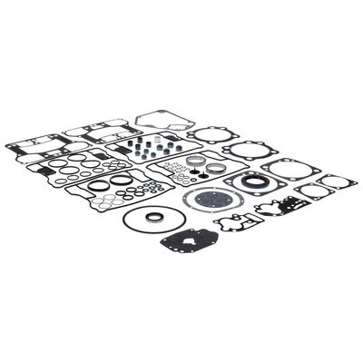 Packningssats S&S 106-0992 V-series 3-5/8"