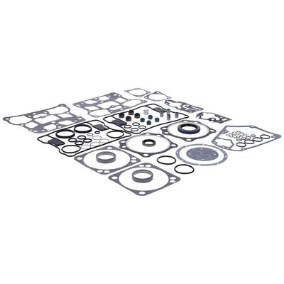 Packningssats S&S 106-0964 V-series 4-1/8"