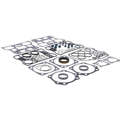 Packningssats S&S 106-0976 T-series 4-1/8"