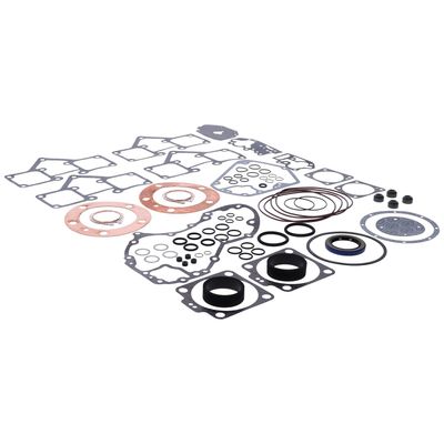 Packningssats S&S 106-0407 SH-series 3-1/2"