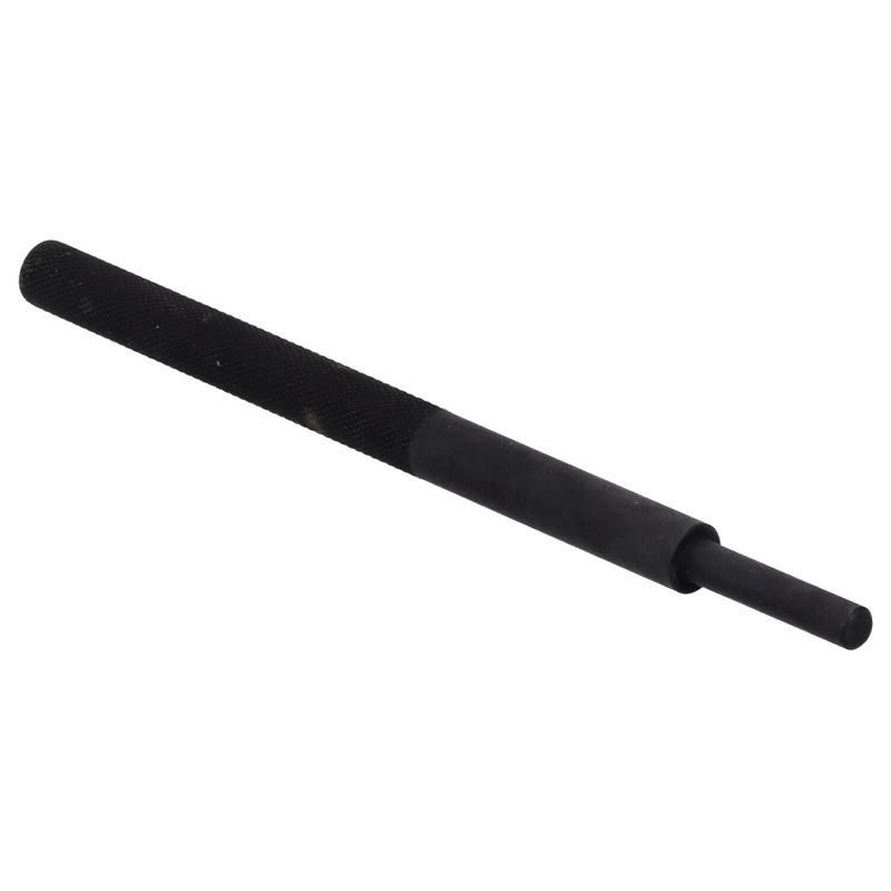 Verktyg Jims Shoulderless Handle Big Twin 36-04
