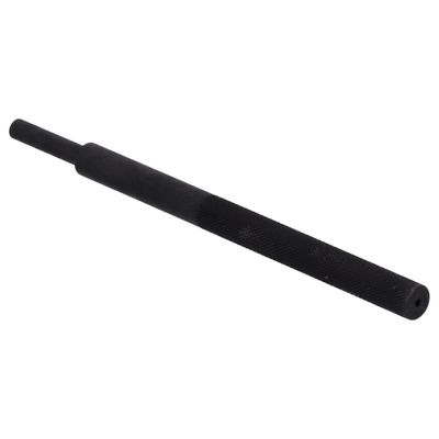 Verktyg Jims Shoulderless Handle Big Twin 36-04