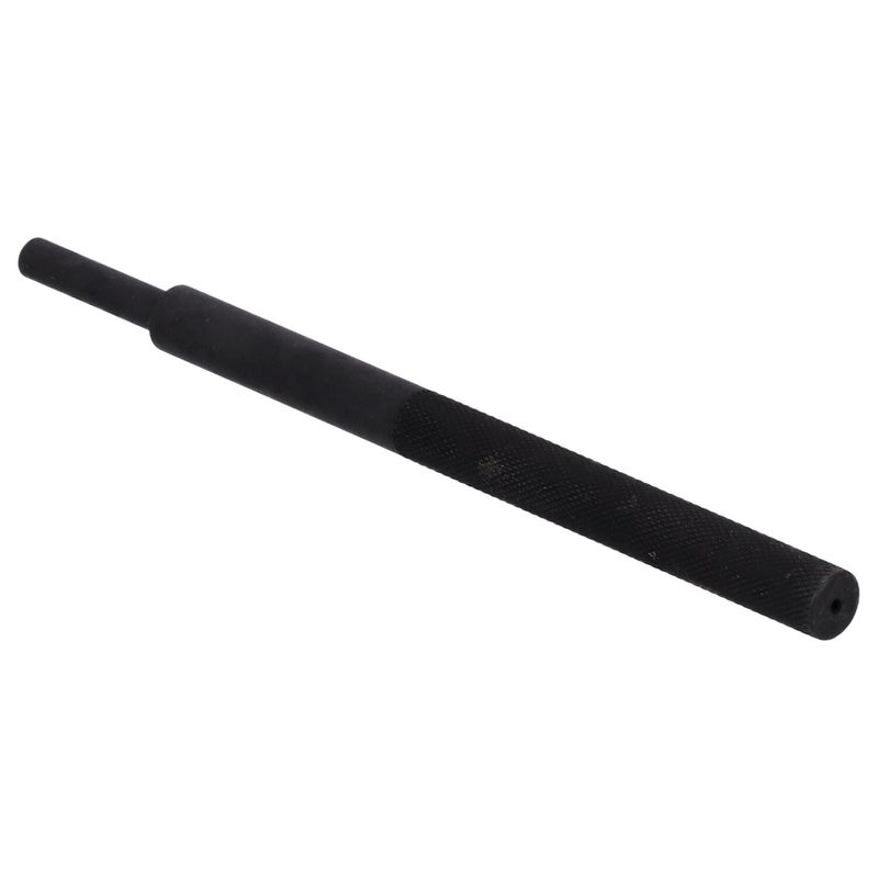 Verktyg Jims Shoulderless Handle Big Twin 36-04