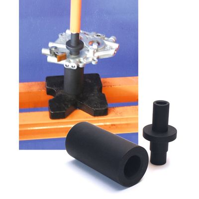 Verktyg bussning Jims Twin Cam 99-10