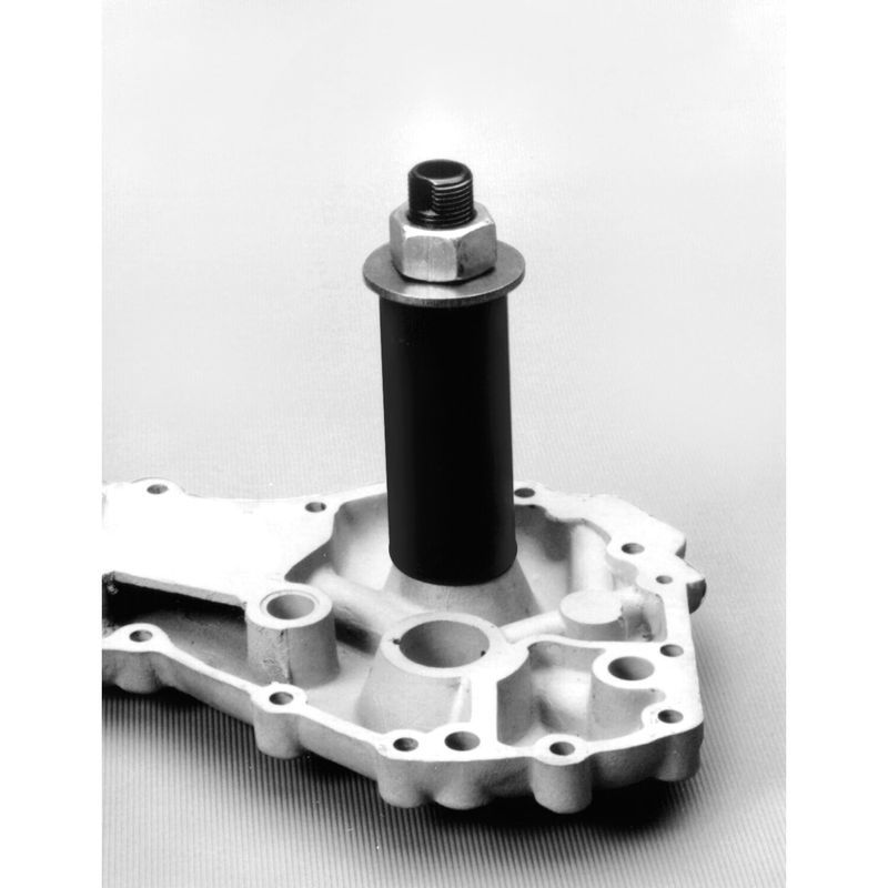Verktyg Jims Remover 660-36/25597 Big Twin 36-69