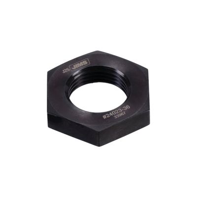Mutter Jims Pinion shaft 30-E81 Big Twin