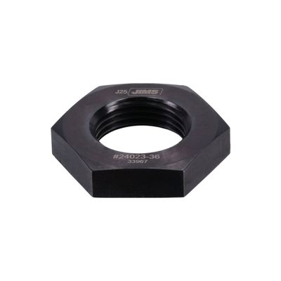 Mutter Jims Pinion shaft 30-E81 Big Twin