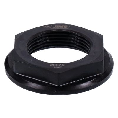 Mutter Jims 54-E81 Big Twin (2-pack)