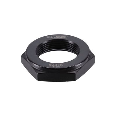 Mutter Jims L81-99 Big Twin (2-pack)