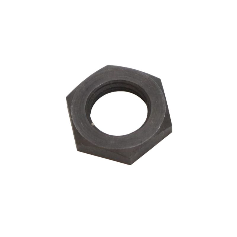 Mutter Samwel Flathead 45" 45" 37-73 (2-pack)