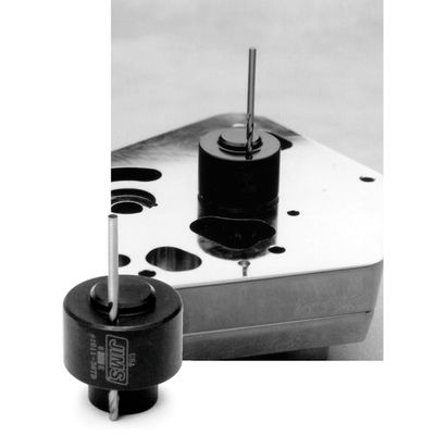 Verktyg Jims Installer Big Twin 36-69
