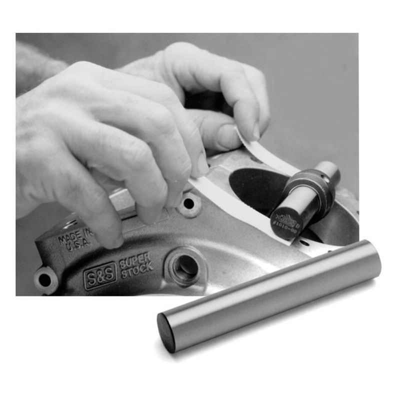 Riktverktyg vevstake Jims 0.791 Big Twin 36-99