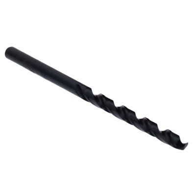 Borr Jims 74" Flathead 37-48