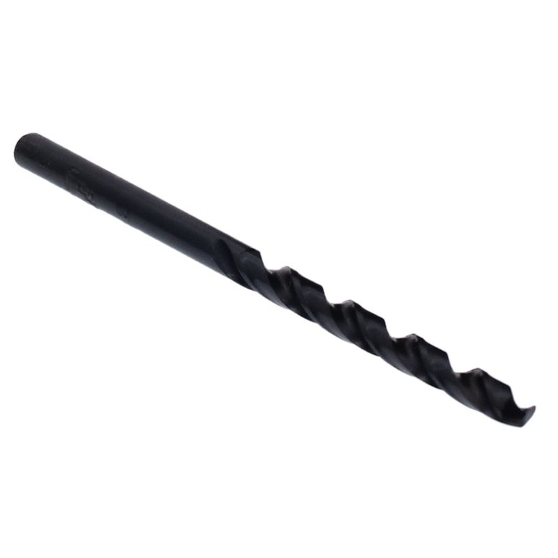 Borr Jims 74" Flathead 37-48