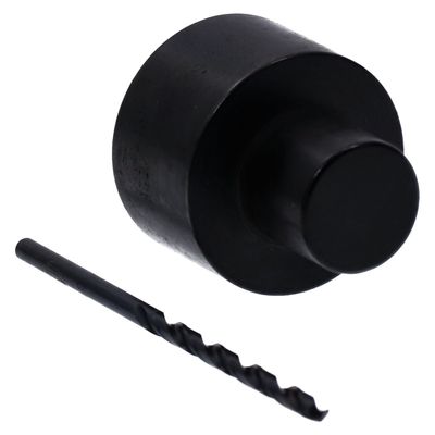 Borr Jims 74" Flathead 37-48
