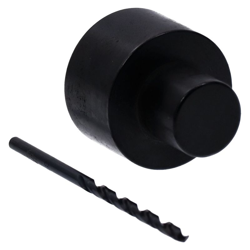 Borr Jims 74" Flathead 37-48