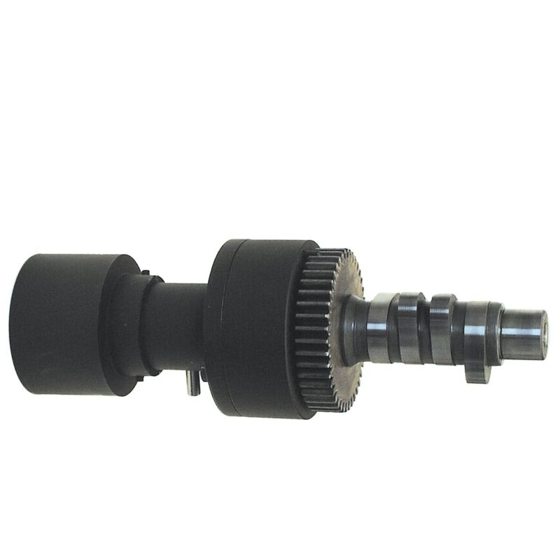 Verktyg Jims Alignment Big Twin 70-99