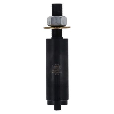 Verktyg Jims Remover XL Sportster 57-90