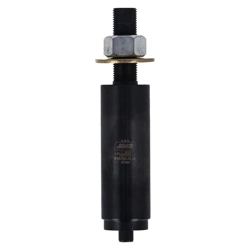 Verktyg Jims Remover XL Sportster 57-90