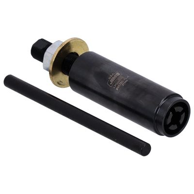 Verktyg Jims Remover XL Sportster 57-90