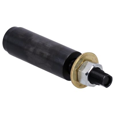 Verktyg Jims Remover XL Sportster 57-90