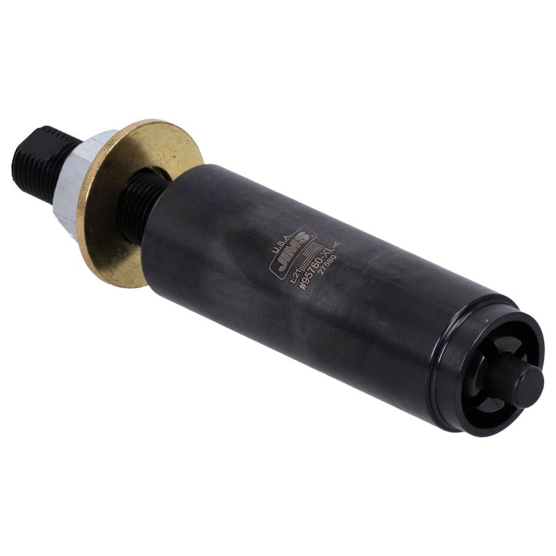 Verktyg Jims Remover XL Sportster 57-90